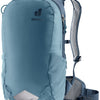 Deuter race 12 - bike backpack