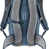 Deuter race 12 - bike backpack