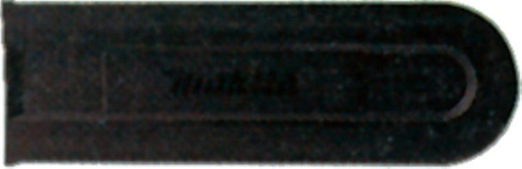 Protección para el transporte de accesorios Makita - 450489-6