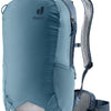 Deuter race 16 - mochila para bicicleta