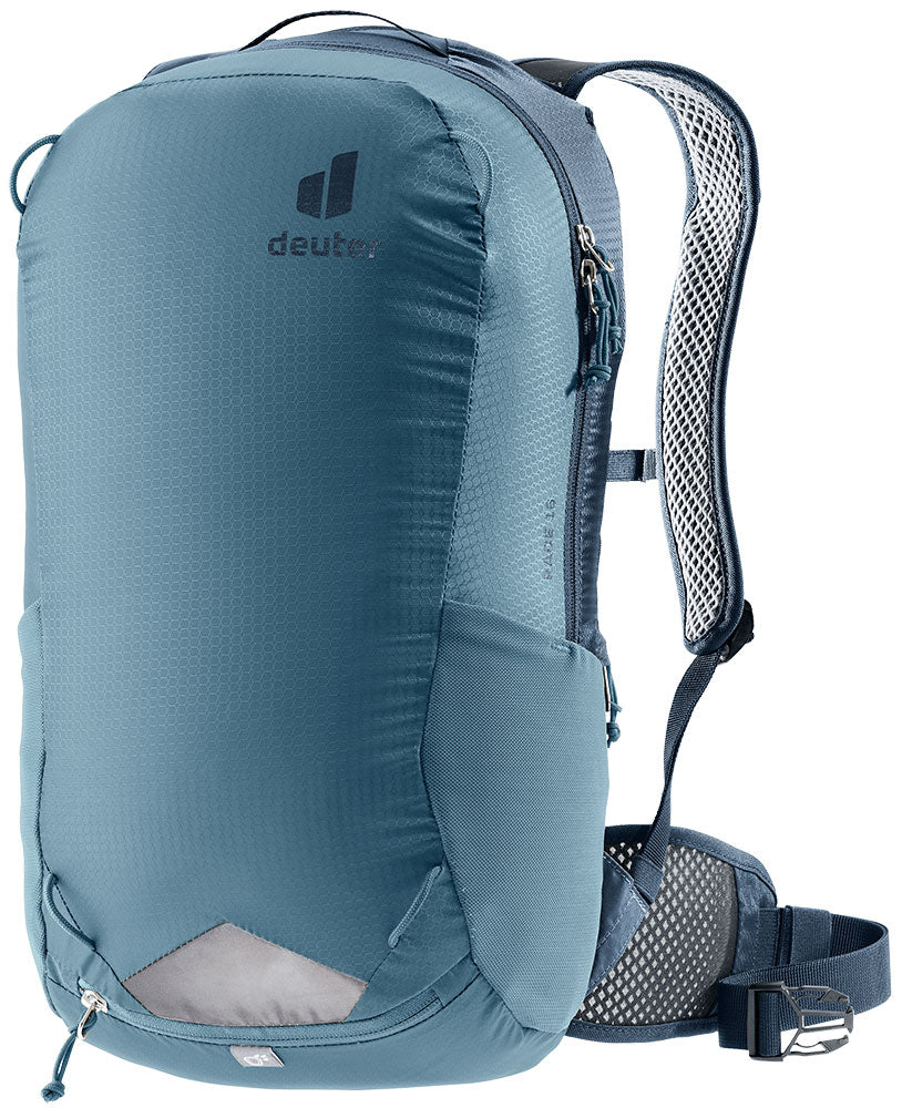 Deuter race 16 - mochila para bicicleta