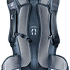 Deuter race 16 - mochila para bicicleta