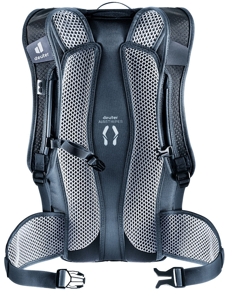 Deuter race 16 - mochila para bicicleta
