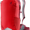 Deuter Race 16 - zaino da bici