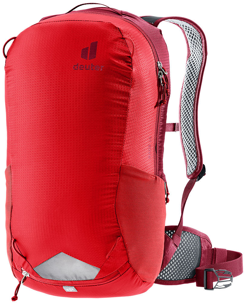 Deuter Race 16 - zaino da bici