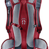 Deuter Race 16 - zaino da bici