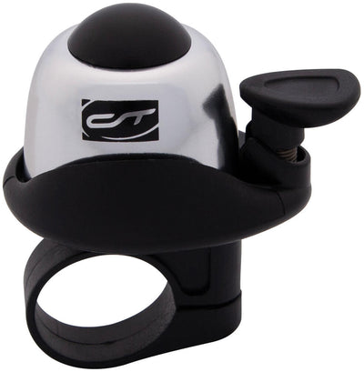 Contec Bicycle Bell Cup-a-ding