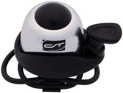 Contec Bicycle Bell Cup-a-ding