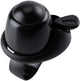 Widek minibel deci-bell ii bell decibell ii black on card