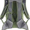 Deuter race air 10 - bike backpack