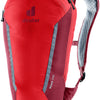 Deuter road one - mochila para bicicleta