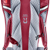 Deuter road one - mochila para bicicleta