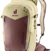 Deuter trans alpine pro 26 sl - bike backpack