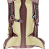 Deuter trans alpine pro 26 sl - bike backpack