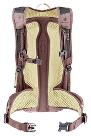 Deuter trans alpine pro 26 sl - bike backpack - afbeelding 2