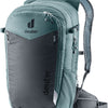 Deuter compact 14+3 backpack