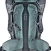 Deuter compact 14+3 backpack