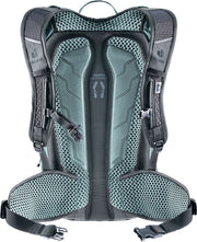 Deuter compact 14+3 - mochila para bicicleta - afbeelding 2