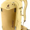 Deuter compact 14+3 - zaino da bici