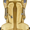 Deuter compact 14+3 - zaino da bici