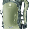 Deuter rogla 5 - zaino da bici