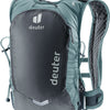 Deuter rogla 5 - bike backpack