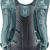 Deuter rogla 5 - bike backpack