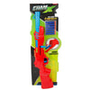 Toi-toys foam strikex shotgun met 6 foampijlen