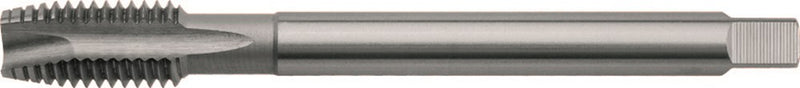 Rubinetto a macchina Rotec din376 m5