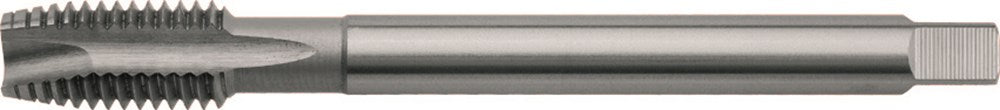 Rubinetto a macchina Rotec din376 m8
