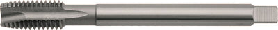 Rubinetto a macchina Rotec din376 m8