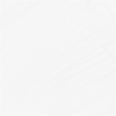 Https: www.cchobby.nl acrylverf-mat-wit-500-ml-1-fles