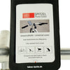 Spitzel per supporto per smartphone Fahrer