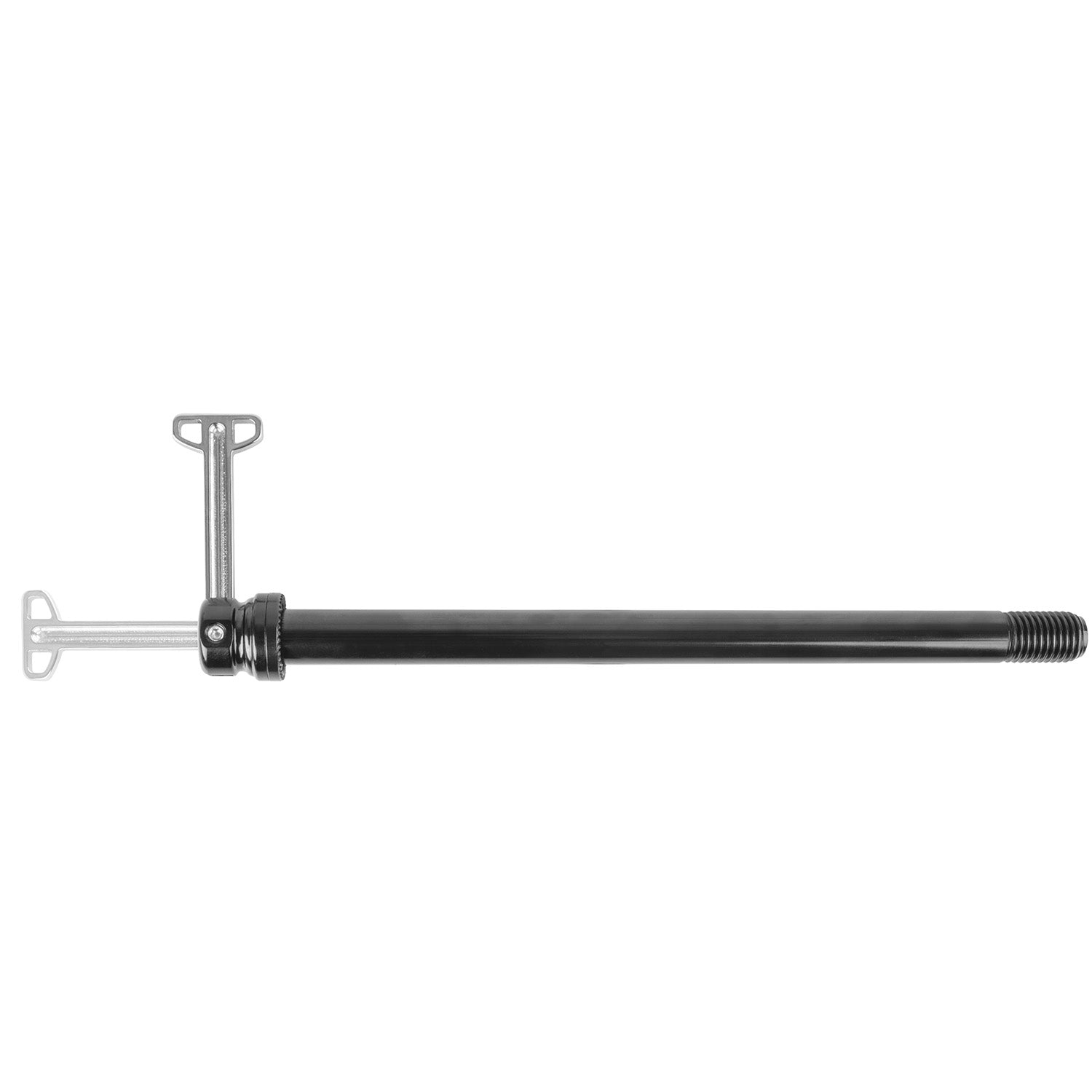 Perno passante M-wave scrax b-12 148 qr