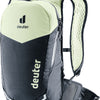 Deuter hiline 8 - mochila protectora