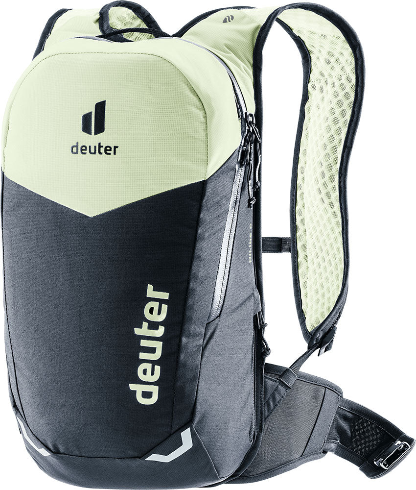 Deuter hiline 8 - mochila protectora