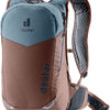 Deuter hiline 8 - zaino protettivo