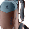 Deuter hiline 14 - protector backpack