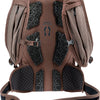 Deuter hiline 14 - protector backpack