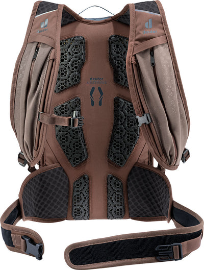 Deuter hiline 14 - protector backpack