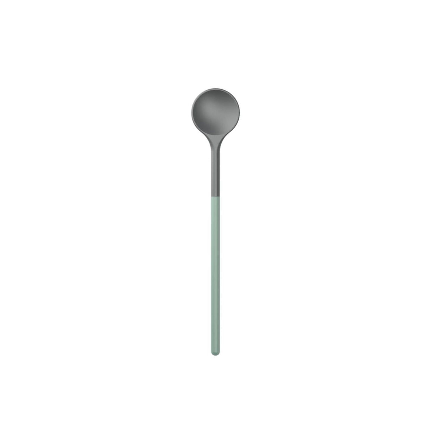 Rosti new optima roerlepel nordic groen