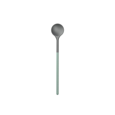 Rosti new optima cucchiaio mescolatore nordic green