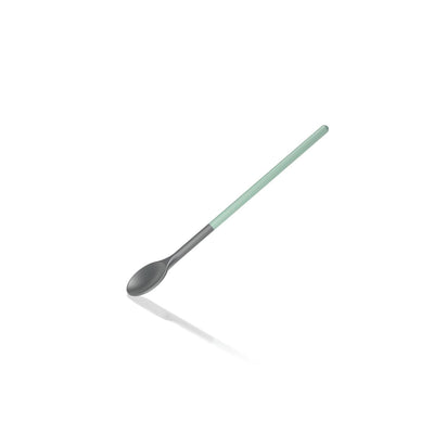Rosti new optima cucchiaio mescolatore nordic green