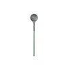Rosti new optima cucchiaio mescolatore nordic green