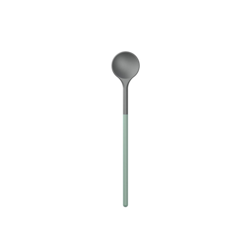 Rosti new optima cucchiaio mescolatore nordic green