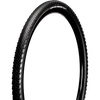Goodyear - connettore inter razza TLR 700x45c trasparente