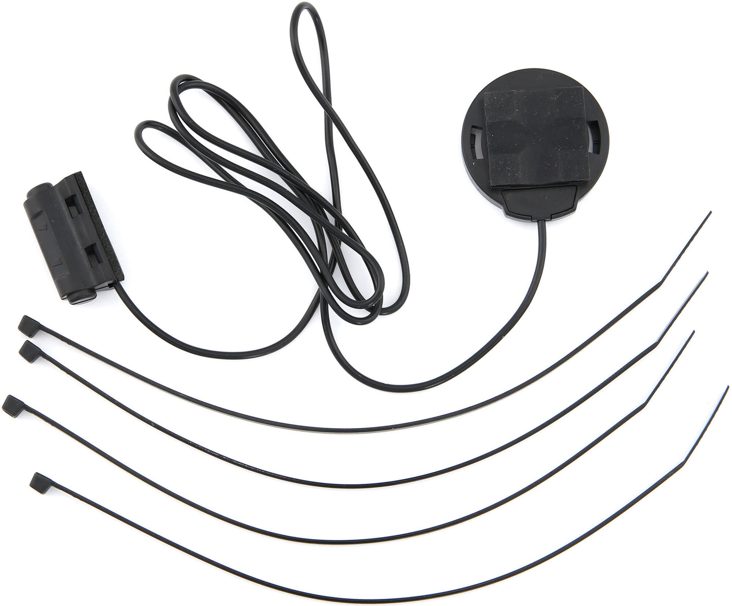 Porta dello sterzo Contec CBC-464 664