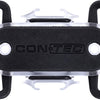 Contec universal tithor add.lly
