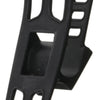 Contec stuurhouder spyder ct smartphone bracket spyder silicon