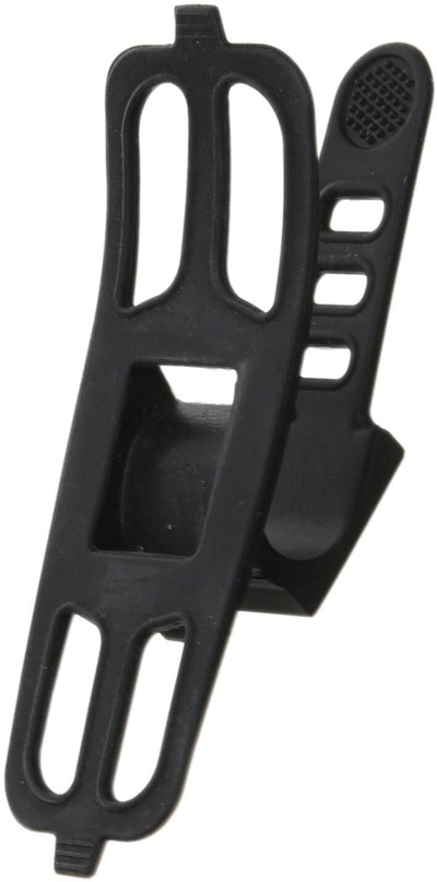 Contec stuurhouder spyder ct smartphone bracket spyder silicon